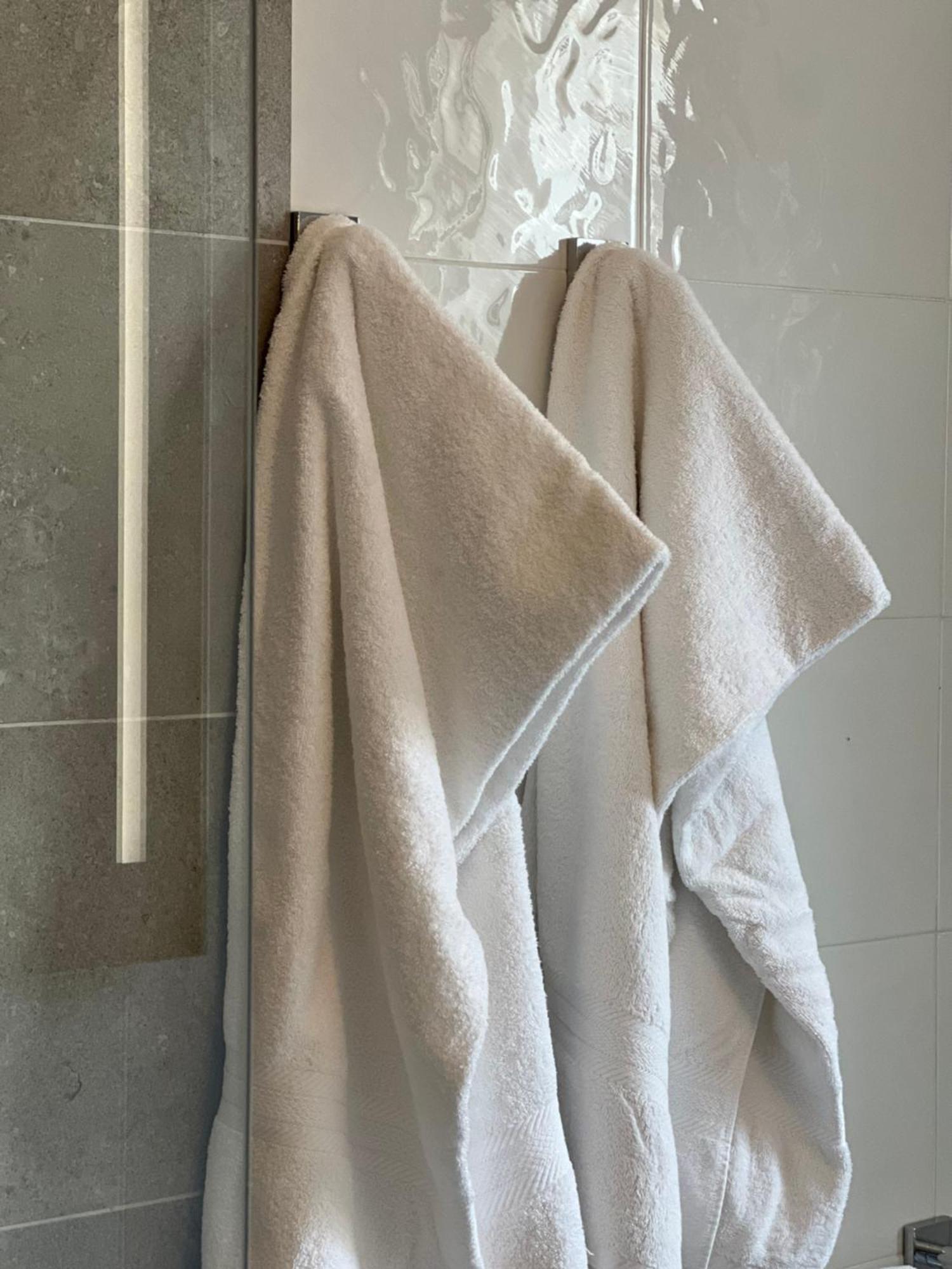 5 Viale Fano Apartamento Rimini