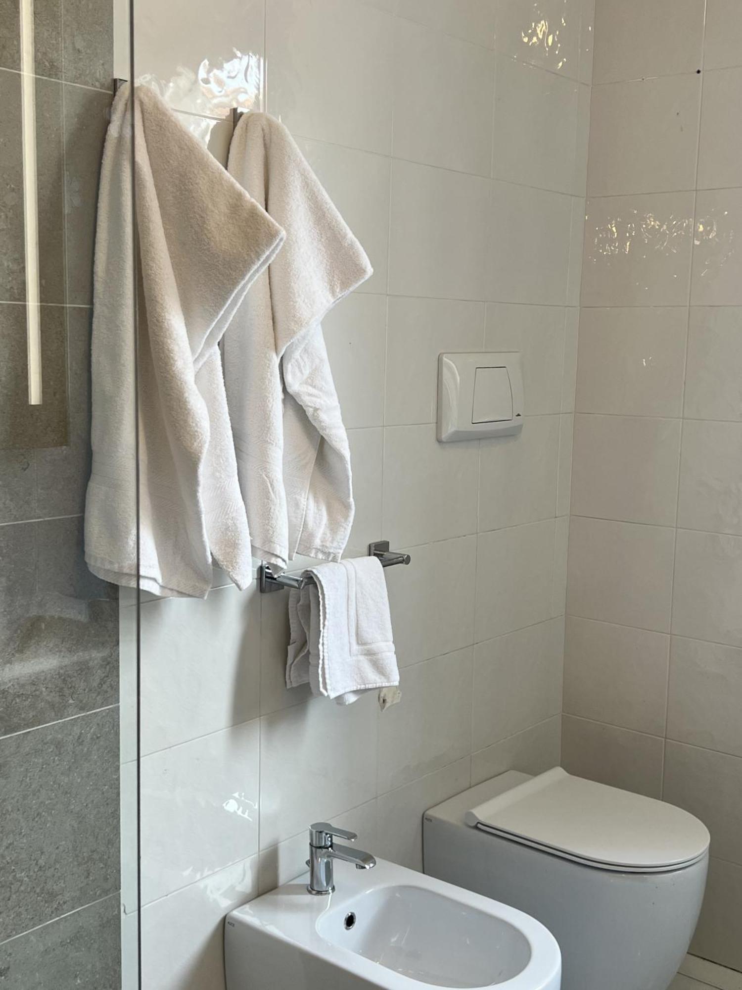 Apartamento 5 Viale Fano Rimini