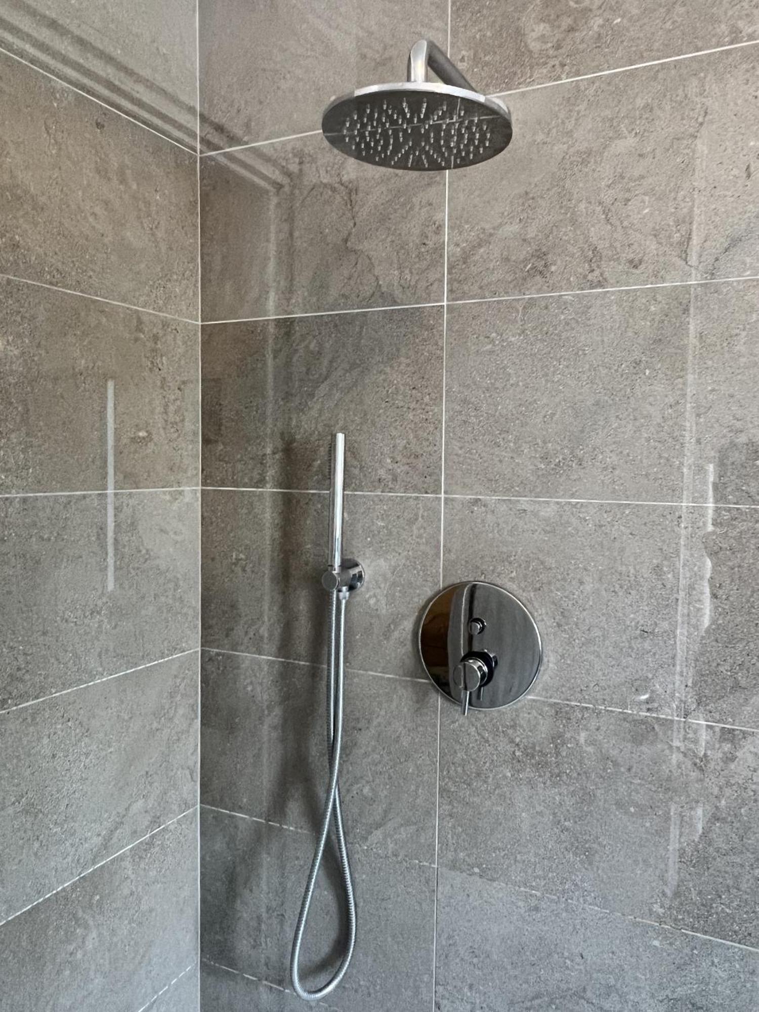 5 Viale Fano Apartamento Rimini